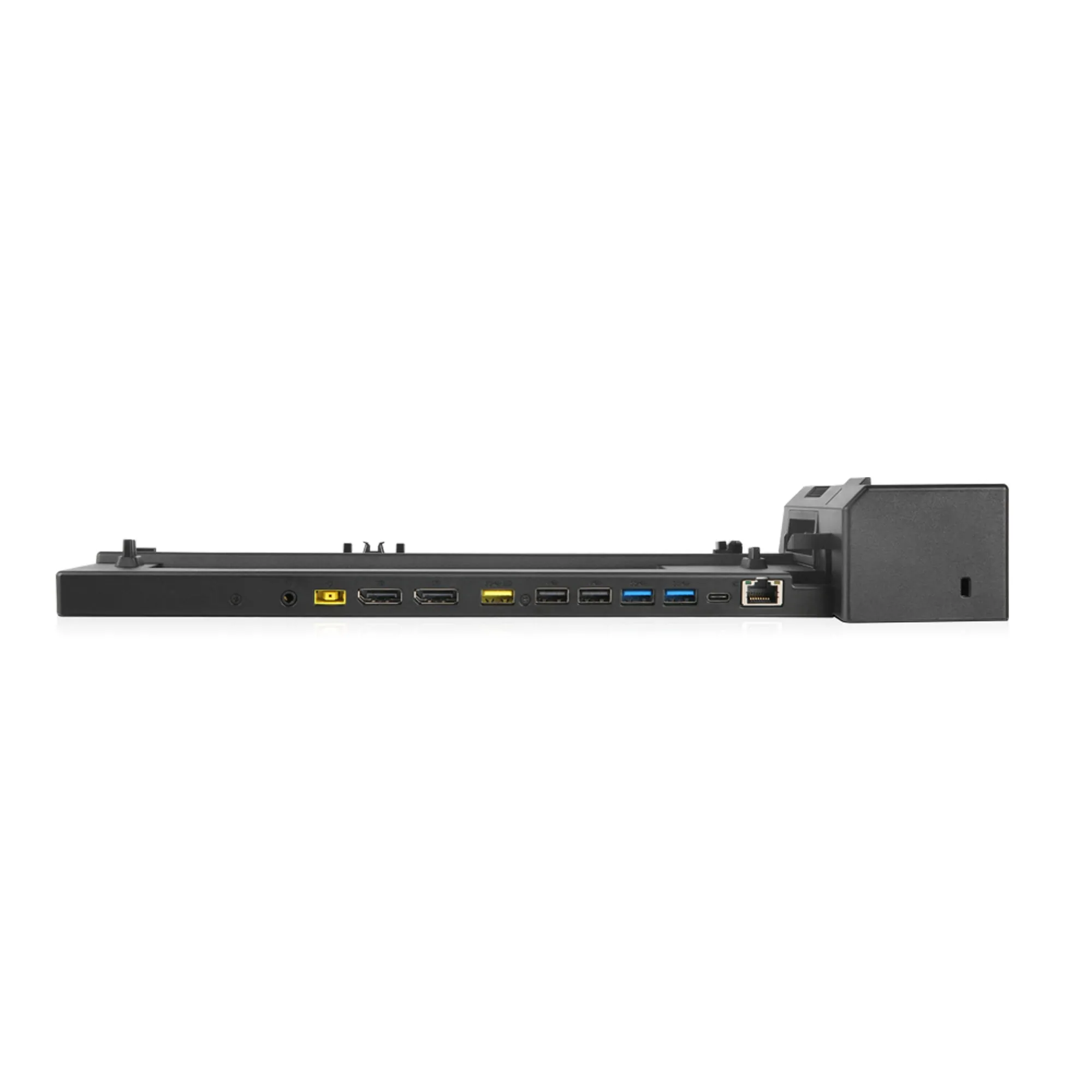 LENOVO-40AH0135US