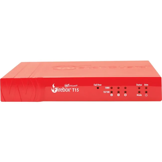 WATCHGUARD-WGT15643-WW