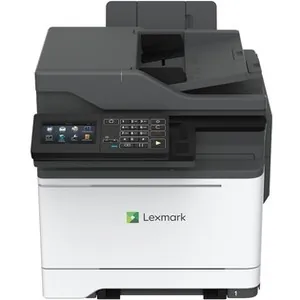 Lexmark-42C7380