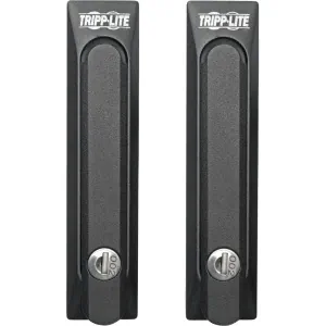 Tripp Lite-SRHANDLE2