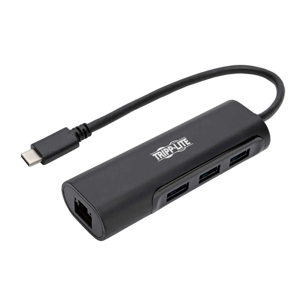 Tripp Lite-U460-003-3A1GB