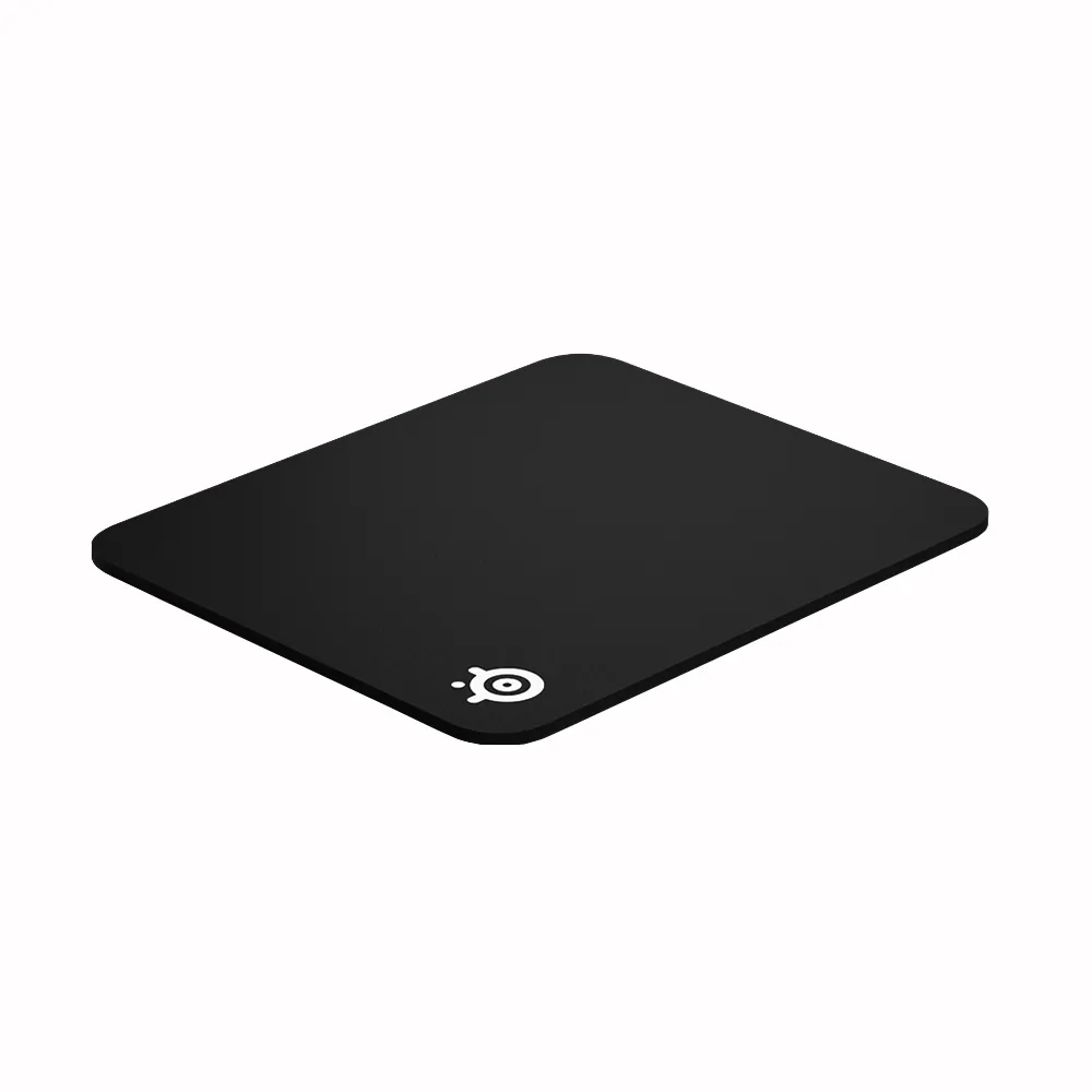SteelSeries-67500