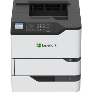 Lexmark-50G0300