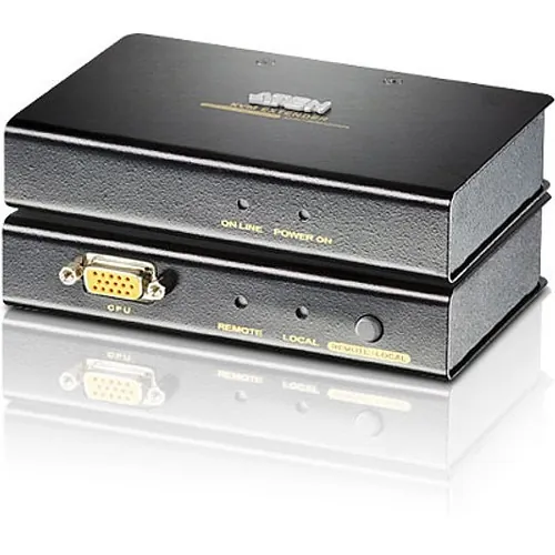 Aten Technologies-CE250A