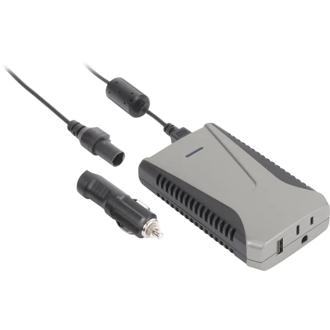 Targus-APV10US1