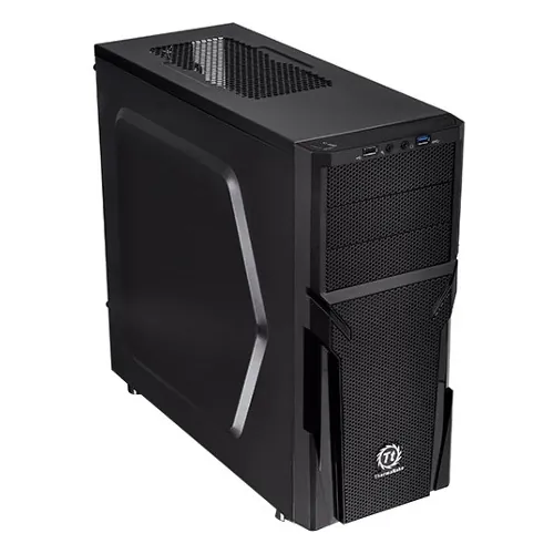 Thermaltake-CA-1B2-00M1NN-00