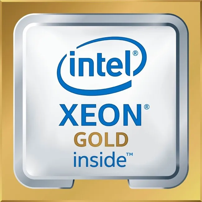 Intel-DHINTEL955037