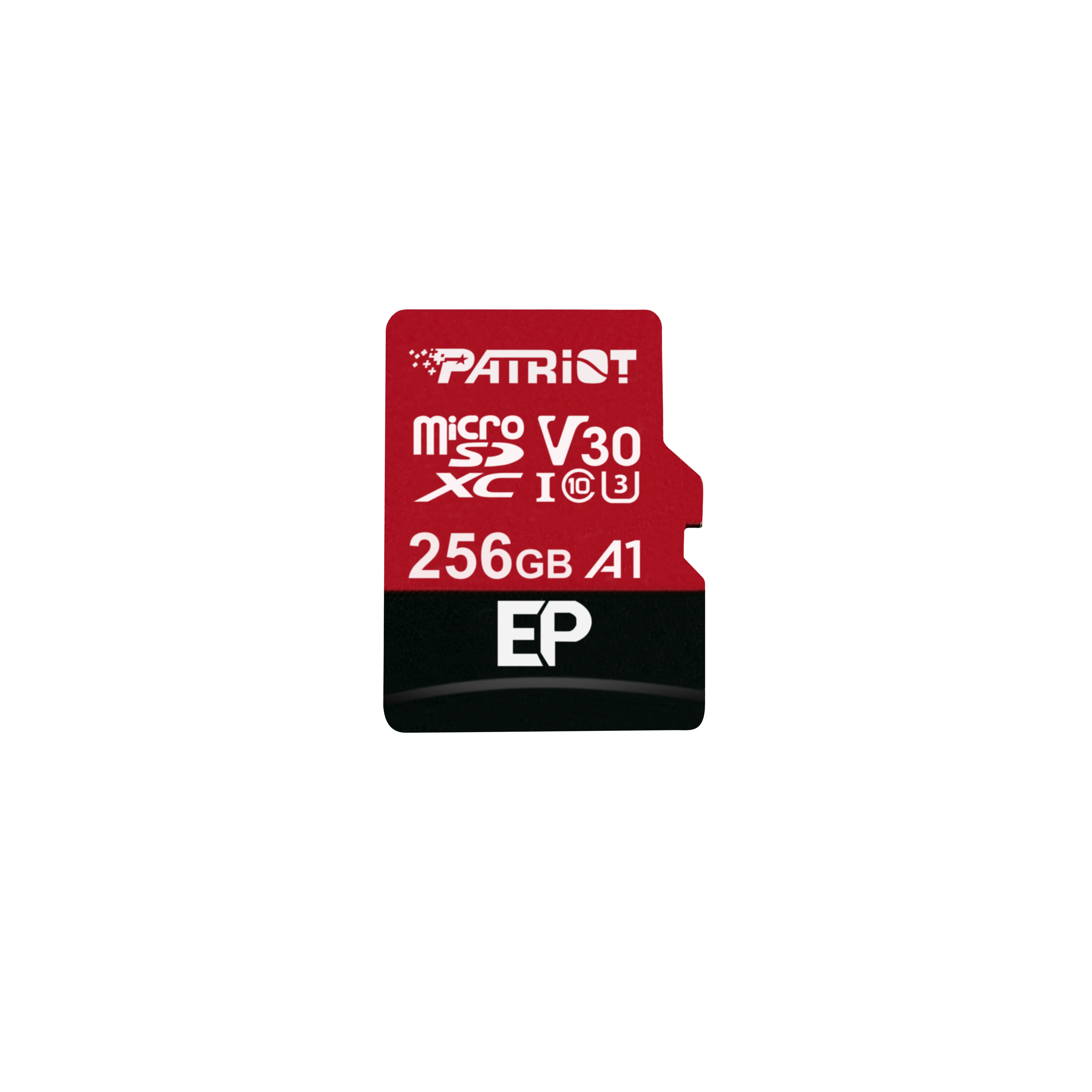 Patriot Memory-PEF256GEP31MCX