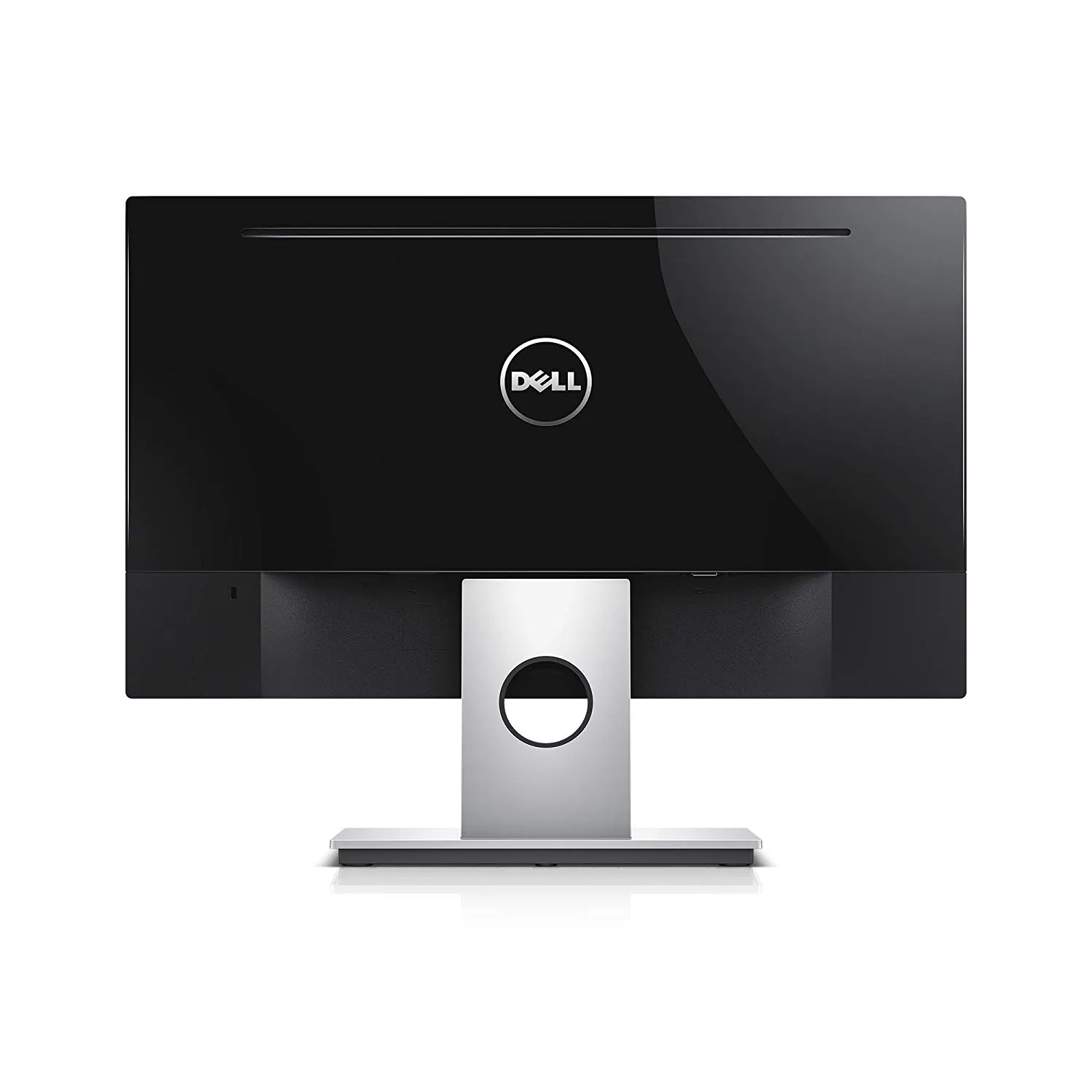 DELL-e2216hv