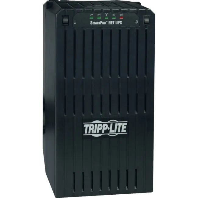 Tripp Lite-SMART3000NET
