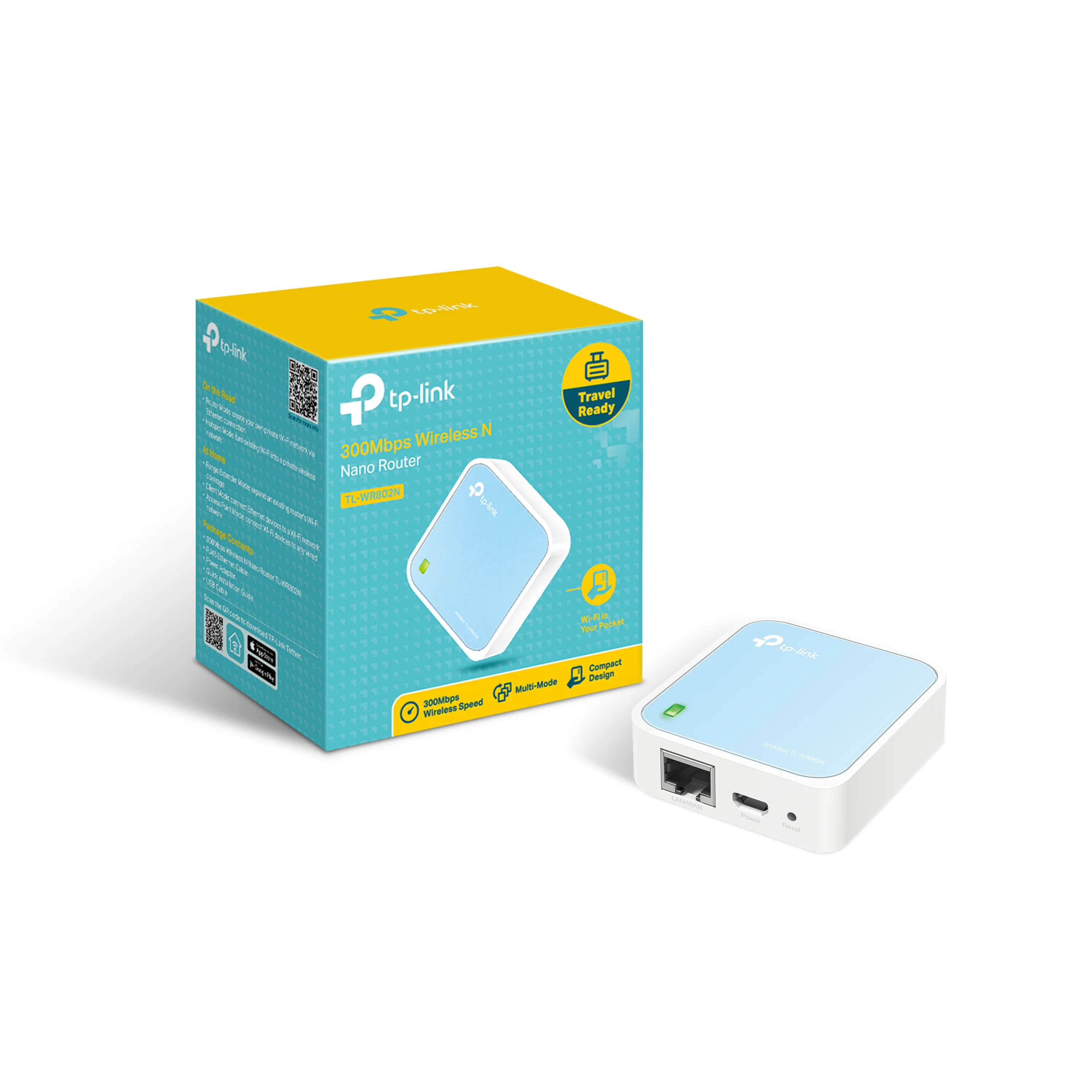 TPLINK-TL-WR802N