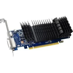 ASUS-GT1030-2G-CSM