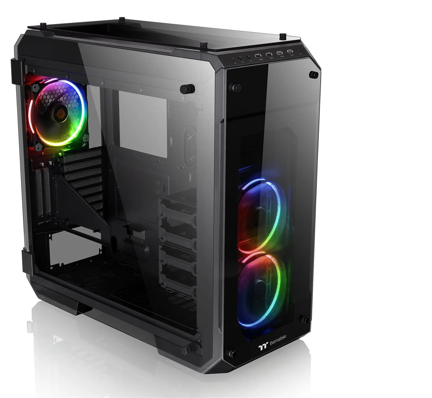 Thermaltake-CA1I700F1WN01