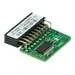 Supermicro-AOM-TPM-9665V-S