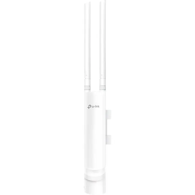 TPLINK-EAP110-OUTDOORV3
