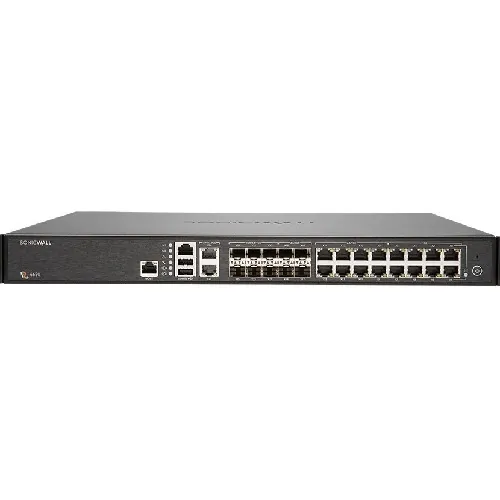 SONICWALL-01SSC3218