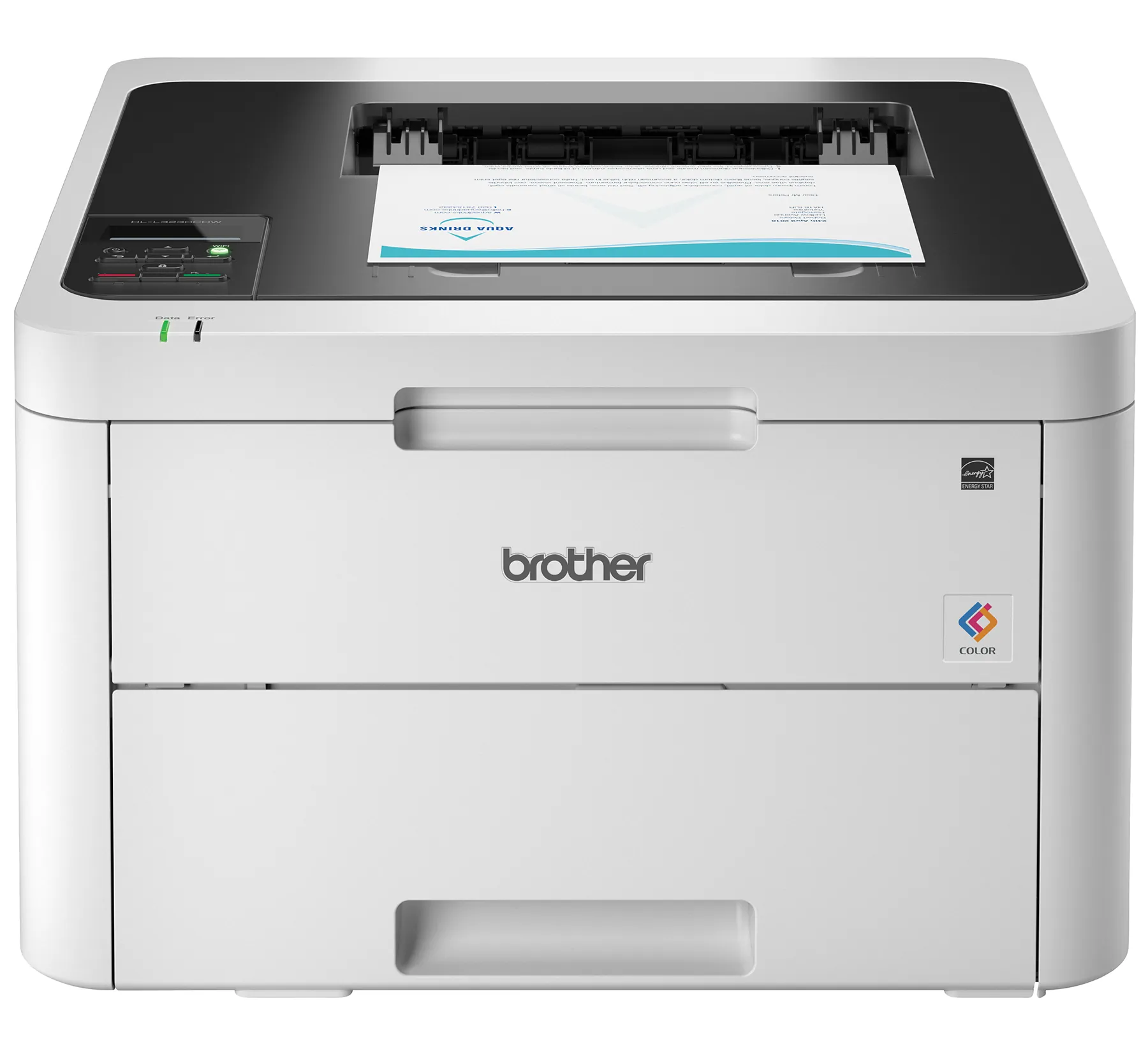 Brother-HL-L3230CDW