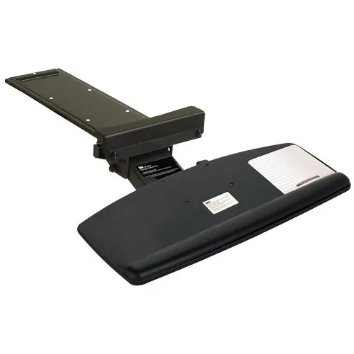 3M-KP100LE