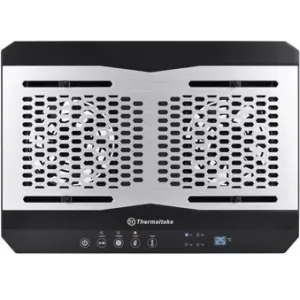 Thermaltake-CL-N002-PL12BL-A