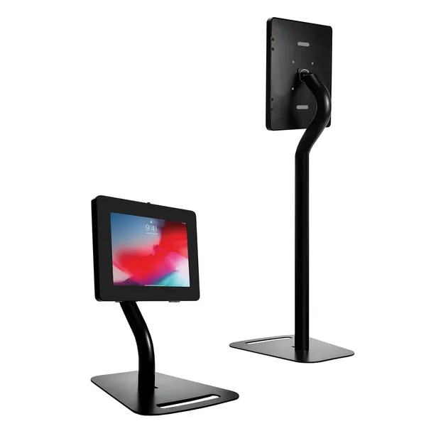 CTA DIGITAL-PAD-PARAFD