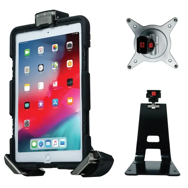 CTA DIGITAL-PAD-TGSK