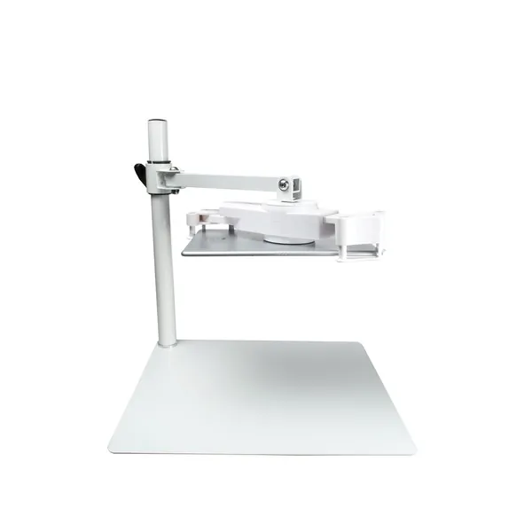CTA DIGITAL-PAD-PPM