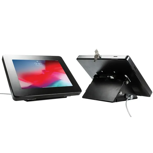 CTA DIGITAL-PAD-PARAPK