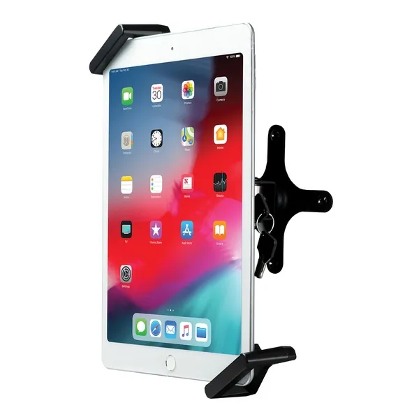 CTA DIGITAL-PAD-SVWMB