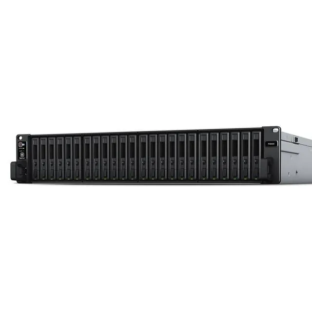 Synology-FS6400