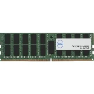 DELL-SNP1VRGYC/8G