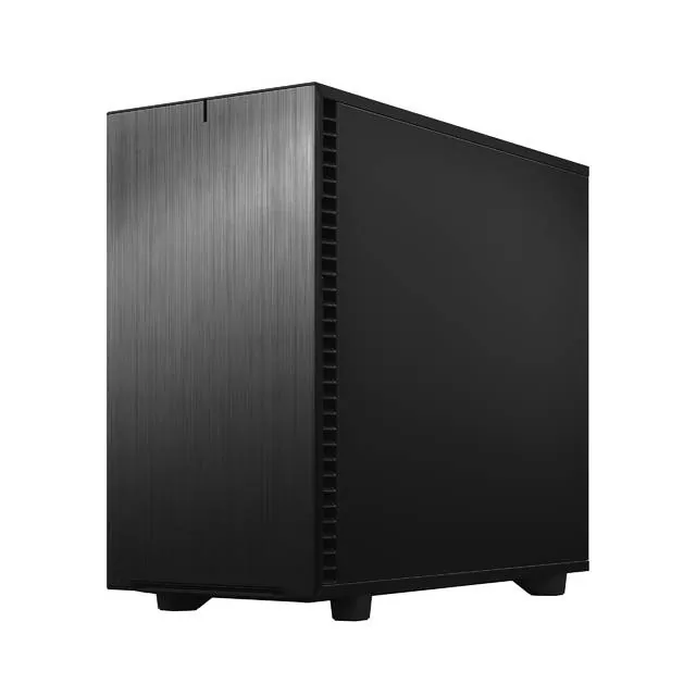 Fractal Design-FD-C-DEF7A-02