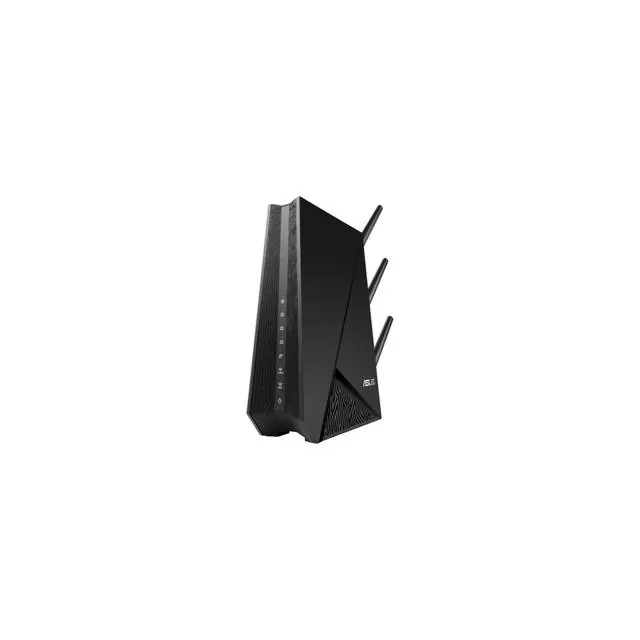 ASUS-RP-AC1900