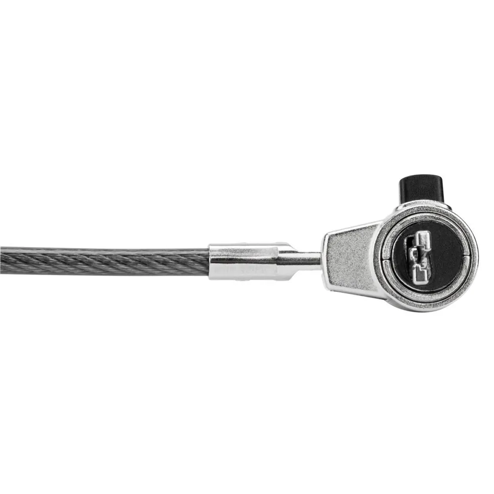 Targus-ASP71GLX-S