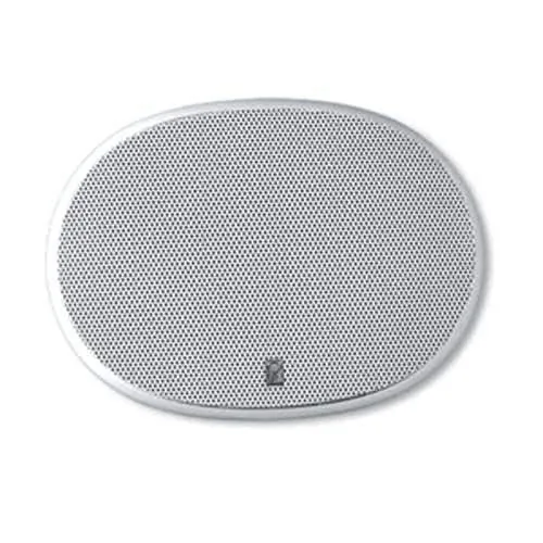 Poly-Planar-MA6900