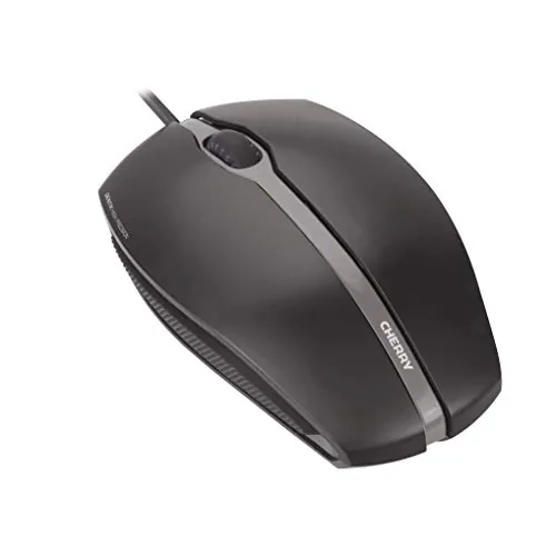 Cherry-JM-0300-2