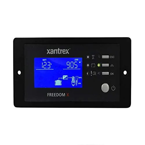 Xantrex-808-0817-01
