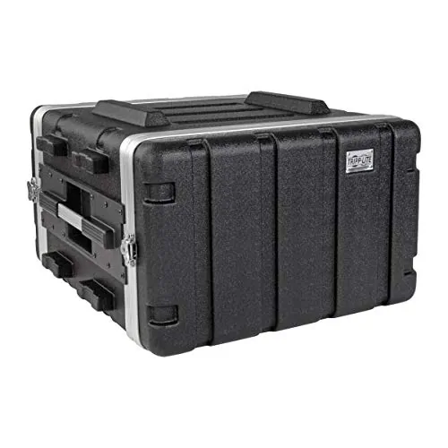 Tripp Lite-SRCASE6U
