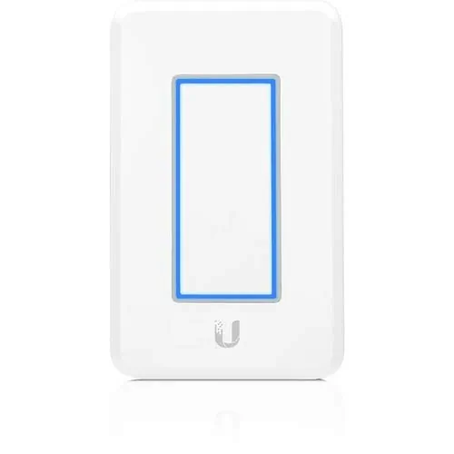 Ubiquiti-UDIM-AC-US