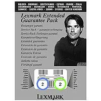 Lexmark-2347825
