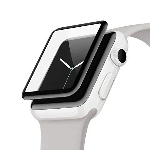 Belkin-F8W840TT