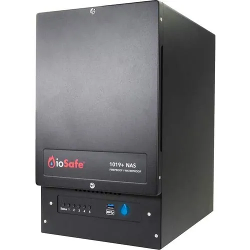 IOSAFE-75200-3836-1500