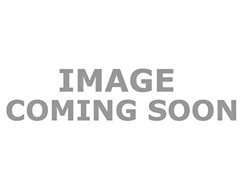 Axis Communications-01698-001