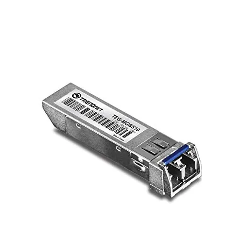 STARTECH-LP4SATAFM