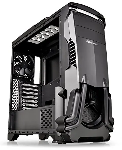Thermaltake-CA-1G1-00M1WN-00