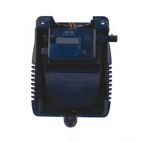 Attwood Marine-4201-7