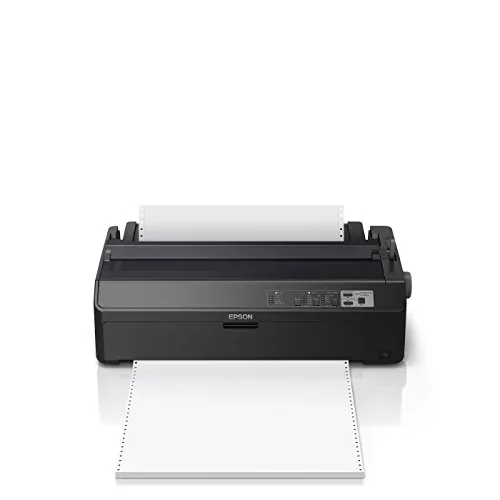 EPSON-C11CF38201
