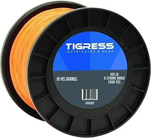 Tigress-80002