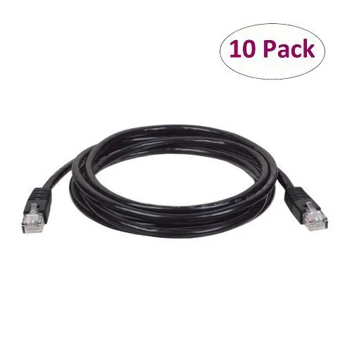 Tripp Lite-N001-007-BK