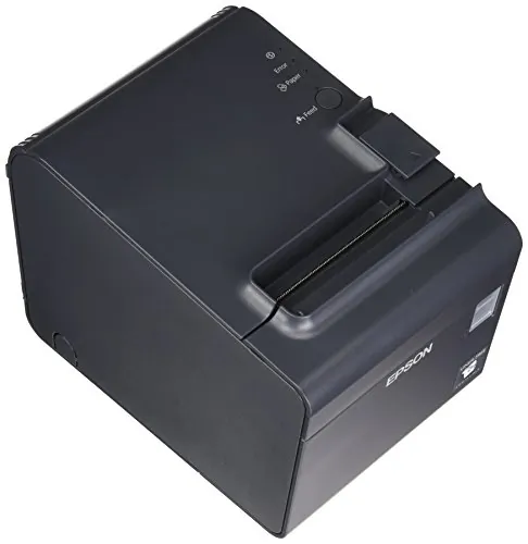 EPSON-C31C412A7991