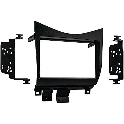 Dashboard Installation Kits